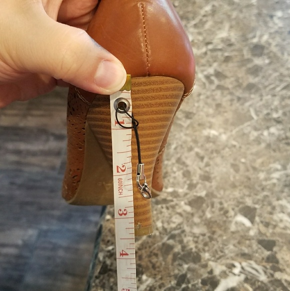 Practical Pumps - Picture 4 of 4